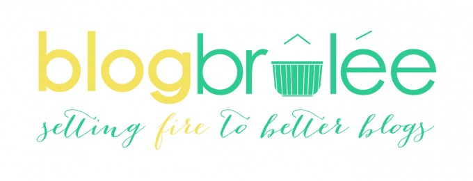Blog_Brulee_Logo