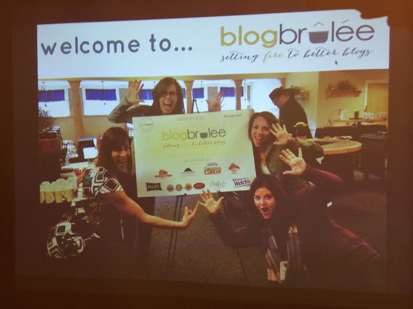 Blog-Brulee-founders-2014