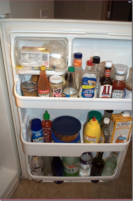 sarahlearns_fridge_2