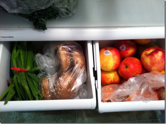 fridge1