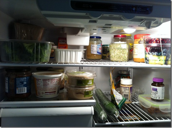 fridge3