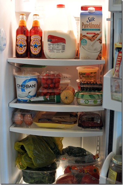 kel-fridge