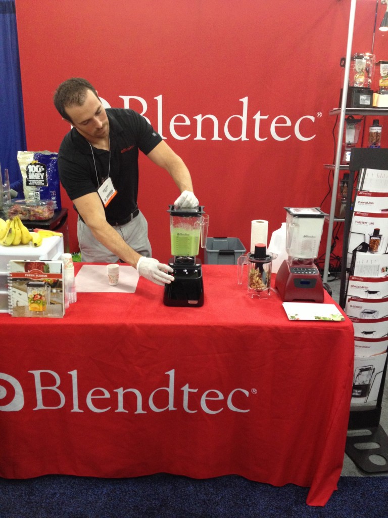 FNCE_blendtec