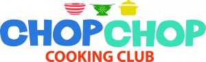 Kids Cooking Club Chop Chop Magazine