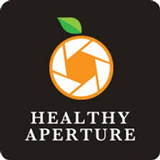 Healthy Aperture