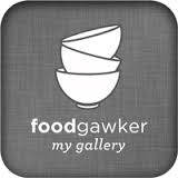 foodgawker