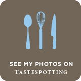 tastespotting